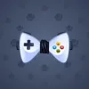 Bow Tie #2630