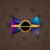 Bow Tie #2631
