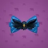 Bow Tie #2632