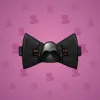 Bow Tie #2633