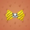 Bow Tie #2634