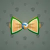 Bow Tie #2635