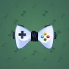 Bow Tie #2636