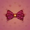 Bow Tie #2637