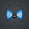 Bow Tie #2638