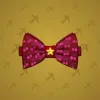 Bow Tie #264