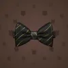 Bow Tie #2641