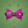 Bow Tie #2642