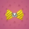 Bow Tie #2643