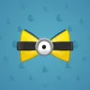 Bow Tie #2644