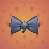 Bow Tie #2645