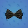Bow Tie #2646