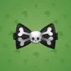 Bow Tie #2647
