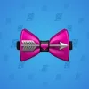 Bow Tie #2648