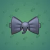 Bow Tie #2649