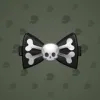 Bow Tie #265