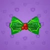Bow Tie #2650