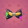Bow Tie #2651