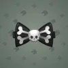 Bow Tie #2652