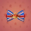 Bow Tie #2653