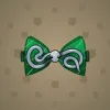 Bow Tie #2654