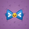 Bow Tie #2656