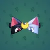 Bow Tie #2657