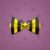 Bow Tie #2658