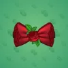 Bow Tie #2659