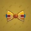 Bow Tie #266
