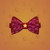 Bow Tie #2660