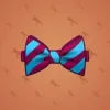 Bow Tie #2661
