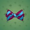 Bow Tie #2664