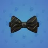 Bow Tie #2665