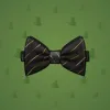 Bow Tie #2666