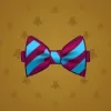 Bow Tie #2669