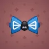 Bow Tie #267