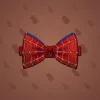 Bow Tie #2670
