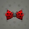 Bow Tie #2671