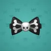 Bow Tie #2672