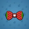 Bow Tie #2673