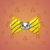 Bow Tie #2674