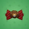 Bow Tie #2676