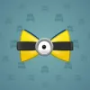Bow Tie #2677