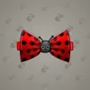 Bow Tie #2678