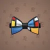 Bow Tie #2679