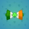 Bow Tie #2680