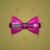 Bow Tie #2681