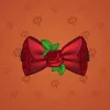 Bow Tie #2683