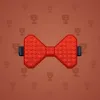 Bow Tie #2684